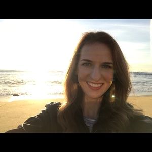 Meet your Posher, Whitney